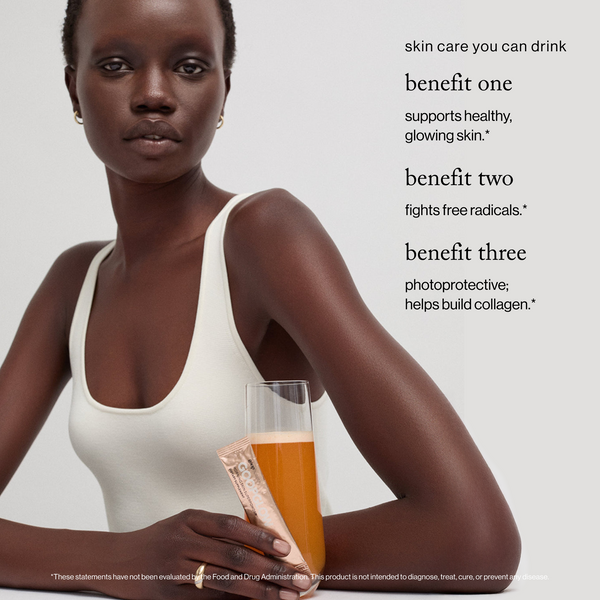 Goop-GOOPGLOW Powder Mix-Wellness-superpowder_imgCarousel_benefits1-The Detox Market | 