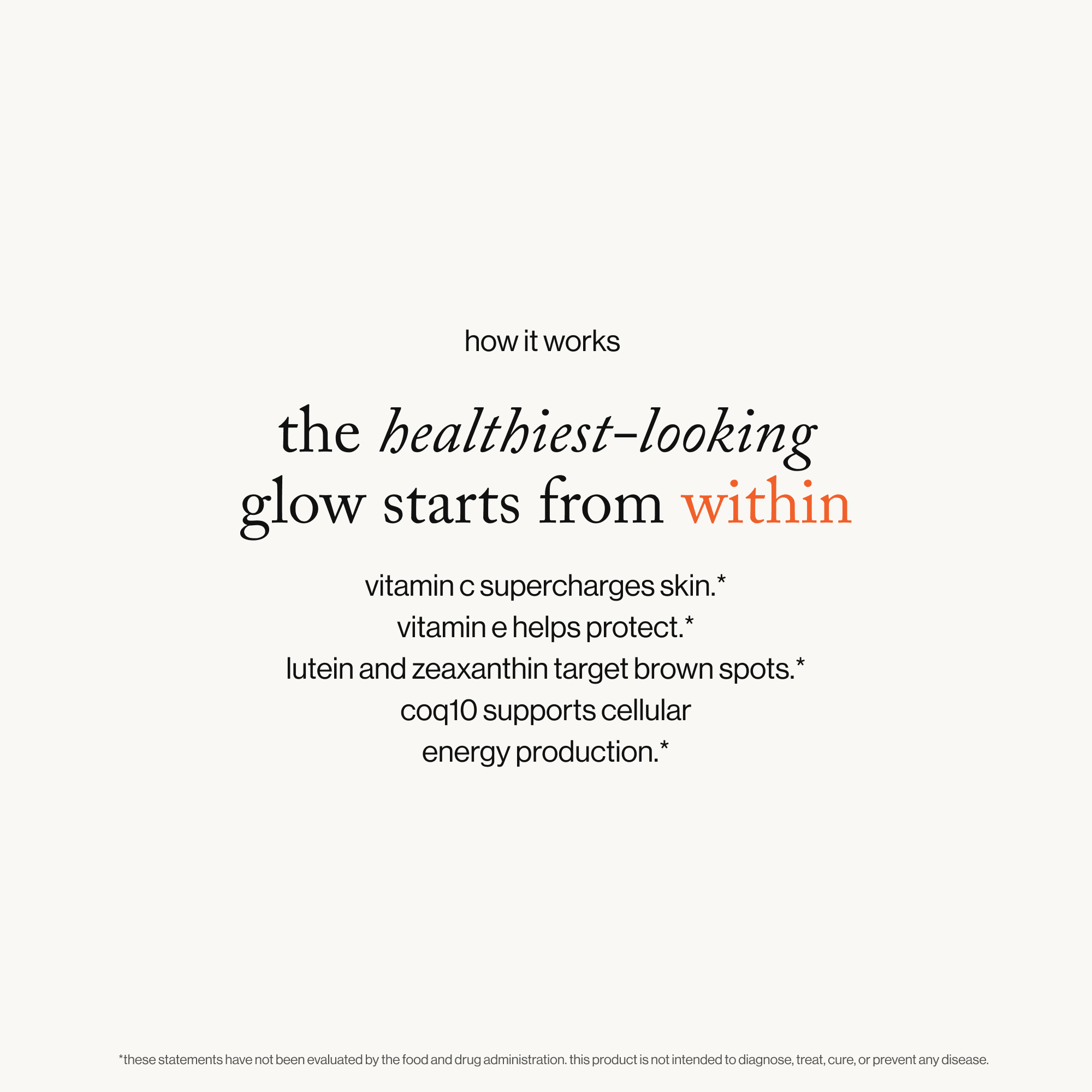 Goop-GOOPGLOW Powder Mix-Wellness-superpowder_imgCarousel_howtouse3-The Detox Market | 