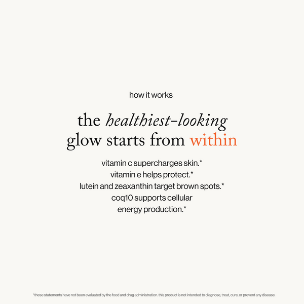 Goop-GOOPGLOW Powder Mix-Wellness-superpowder_imgCarousel_howtouse3-The Detox Market | 