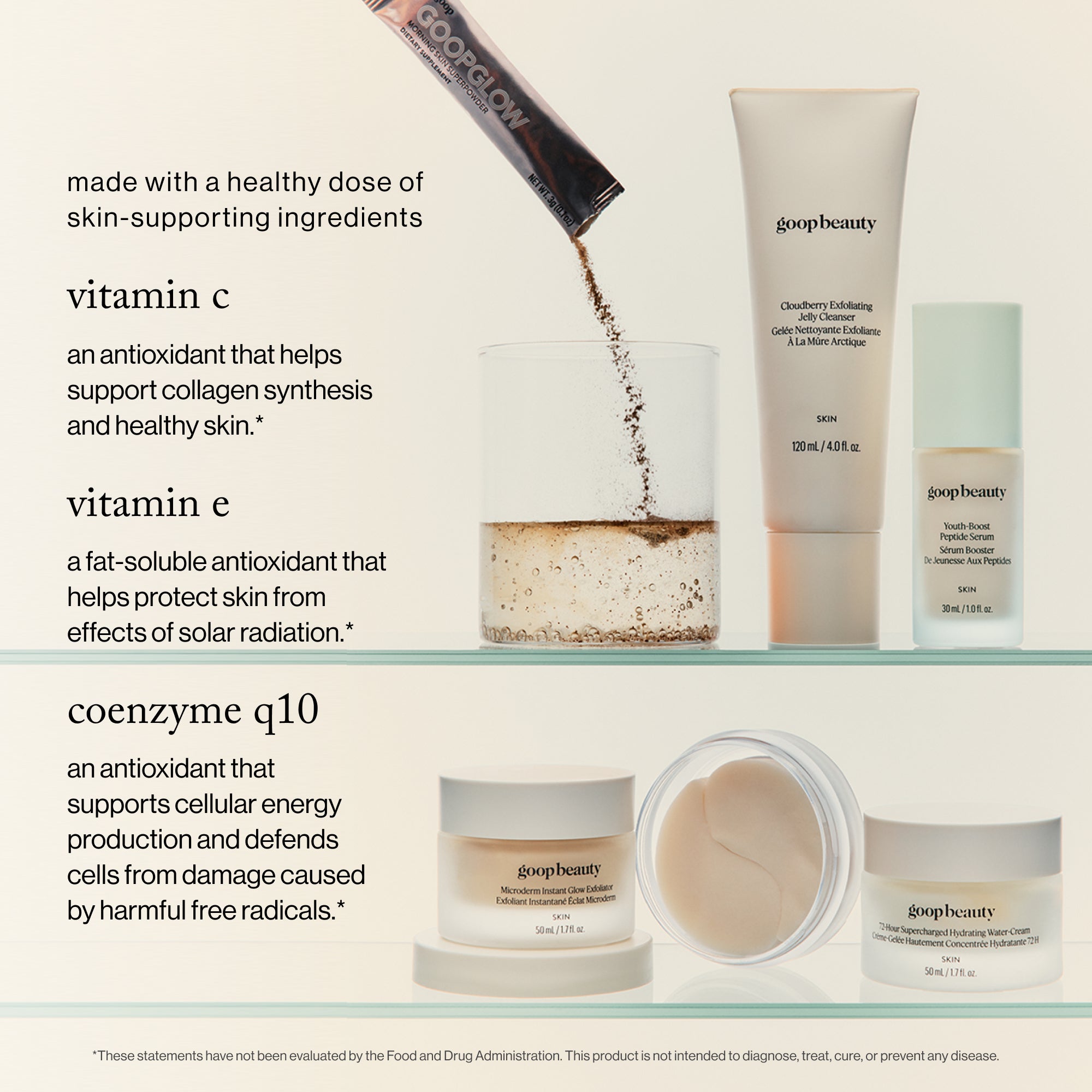 Goop-GOOPGLOW Powder Mix-Wellness-superpowder_imgCarousel_ingredients-The Detox Market | 