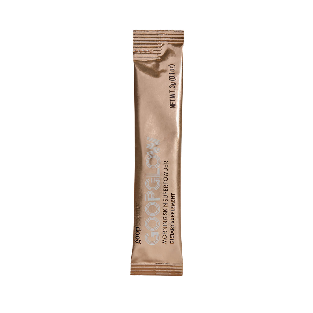 Goop-GOOPGLOW Powder Mix-Wellness-superpowder_imgCarousel_prodshot-The Detox Market | 