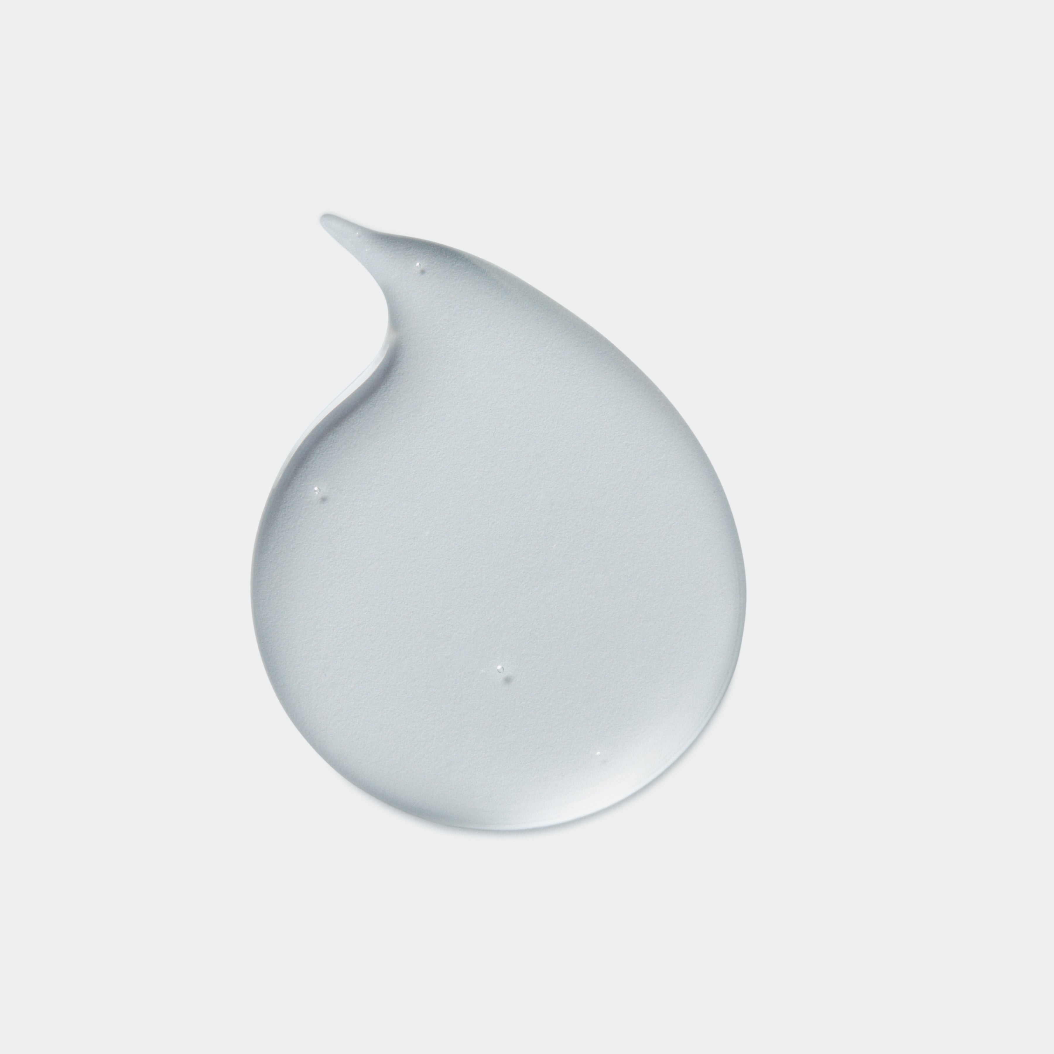 EVOLVh-Wonderbalm-100ml-