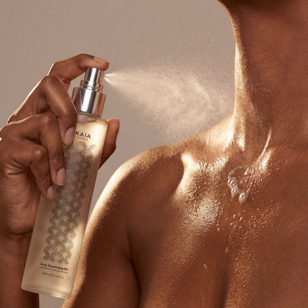 Kaia Naturals-The Body Refresh Body & Hair Deodorizing Mist - Water Lilly-Body-the-body-refresh_mist_01-The Detox Market | 