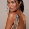 Kaia Naturals-The Body Refresh Body & Hair Deodorizing Mist - Sakura Blossom-Body-the-body-refresh_model-lifestyle-hero_01_672cac77-2fb2-4e93-becb-474a0e254e0c-The Detox Market | 