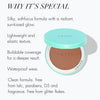 SWEED-The Bronzing Powder-Makeup-the_bronzing_powder-GOLDENMEDIUM-The Detox Market | Golden Medium - Warm carmel terre-cotte