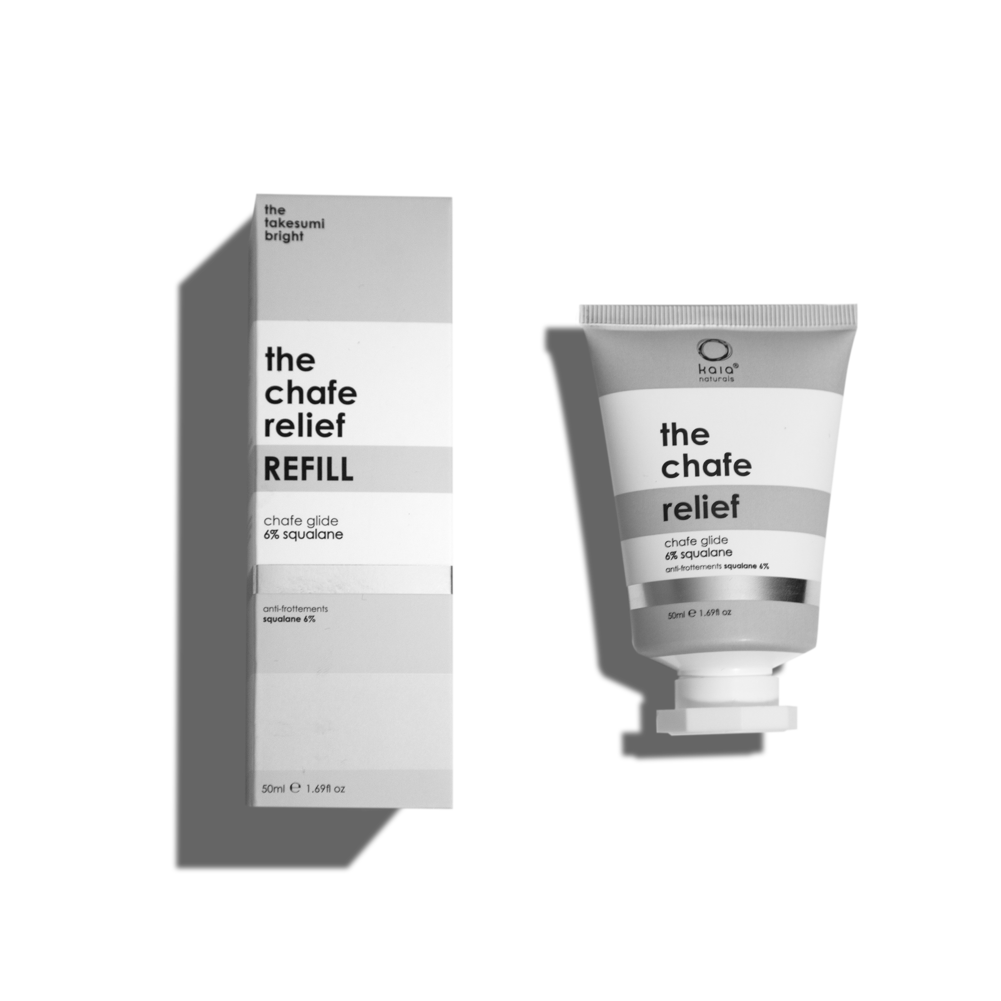 Kaia Naturals-The Chafe Relief-Body-thechafereliefrefillitem6201-The Detox Market | Refill