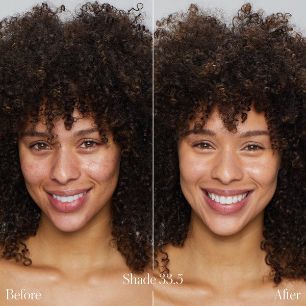 RMS Beauty-UnCoverup Concealer-Makeup-ucu-victoria-ba-The Detox Market | 33.5