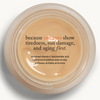 Goop-Vita-C Brightening Eye Cream-Skincare-vitaceyecream_imgCarousel_problemsolution-The Detox Market | 