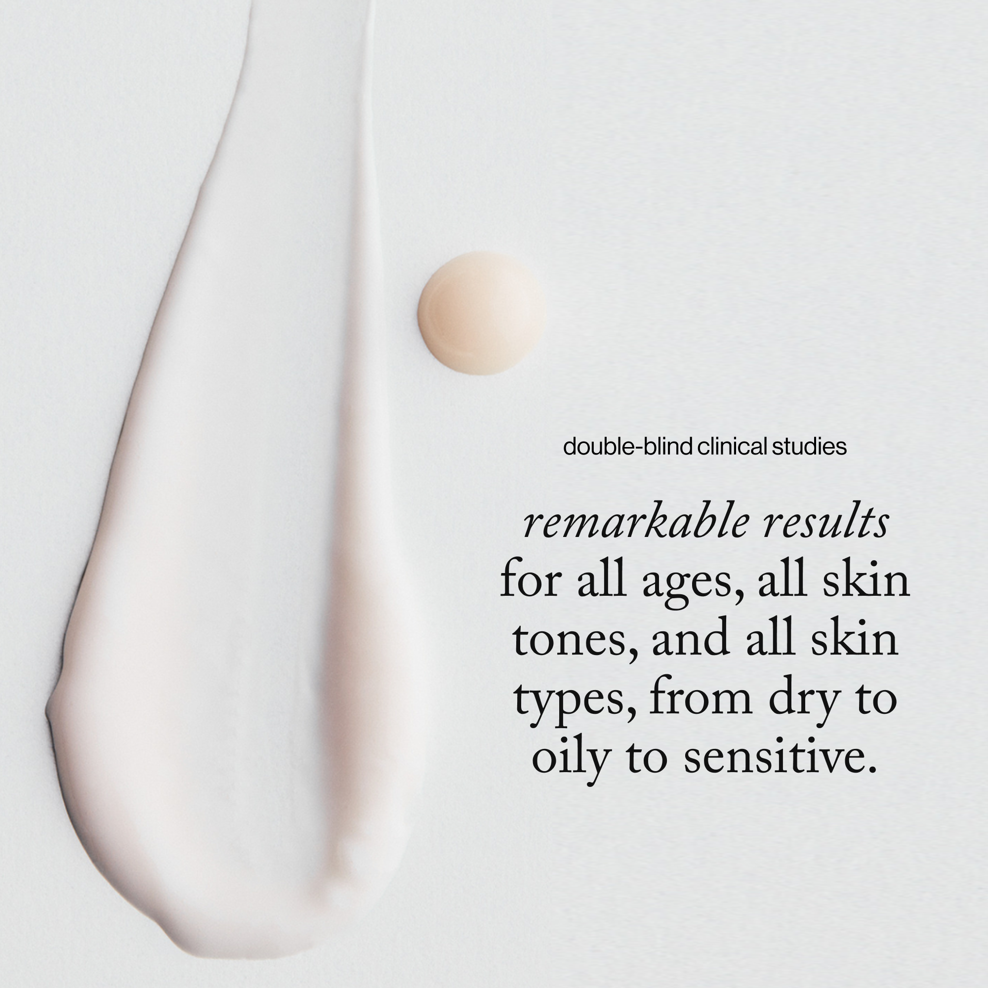 Goop-Youth-Boost Peptide Serum-Skincare-youthboostpeptideserum_imgCarousel_benefitstatement_5298f290-048f-4c6f-83e1-bfad7ff2f2a1-The Detox Market | 