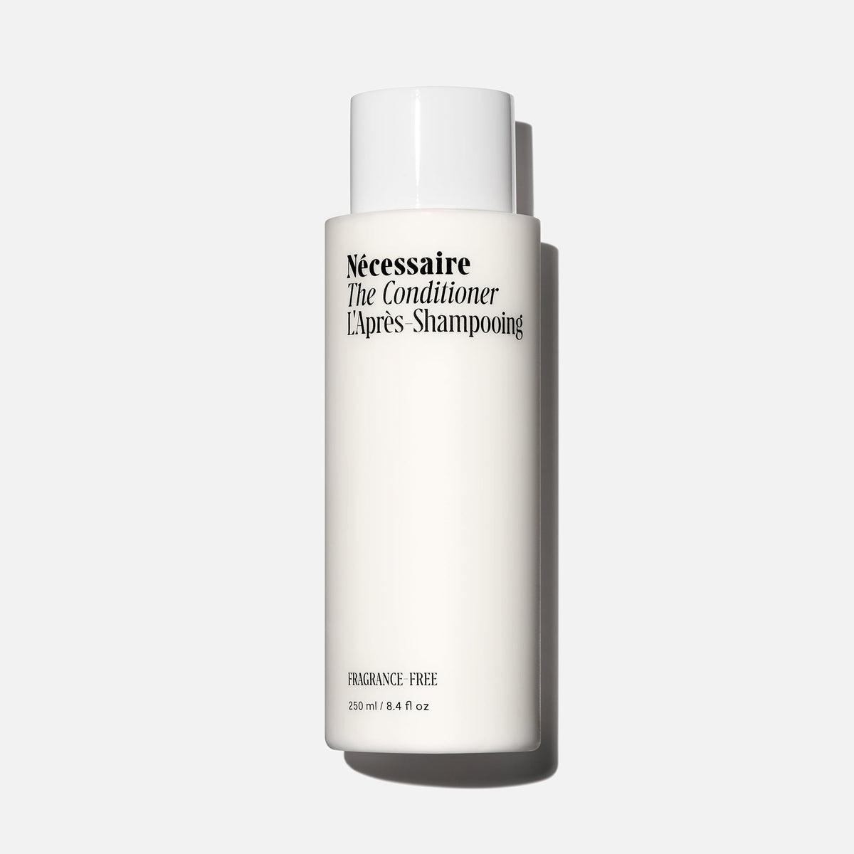 Nécessaire-The Conditioner-