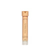 ReEvolve Natural Finish Foundation Refill - Makeup - RMS Beauty - RMS_RERF22_REEVOLVEFOUNDATIONREFILL_816248022281_PRIMARY - The Detox Market | 22 - A Light-medium Shade