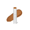 ReEvolve Natural Finish Foundation - Makeup - RMS Beauty - _RMS_RE77_RE_EVOLVE_FOUNDATION_816248022359_PRIMARY - The Detox Market | 77 - Deep Sienna
