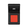 Blush - Makeup - MOB Beauty - 01_PDP_MOBBEAUTY_BLUSHM30_PRODUCT - The Detox Market | M30 red coral