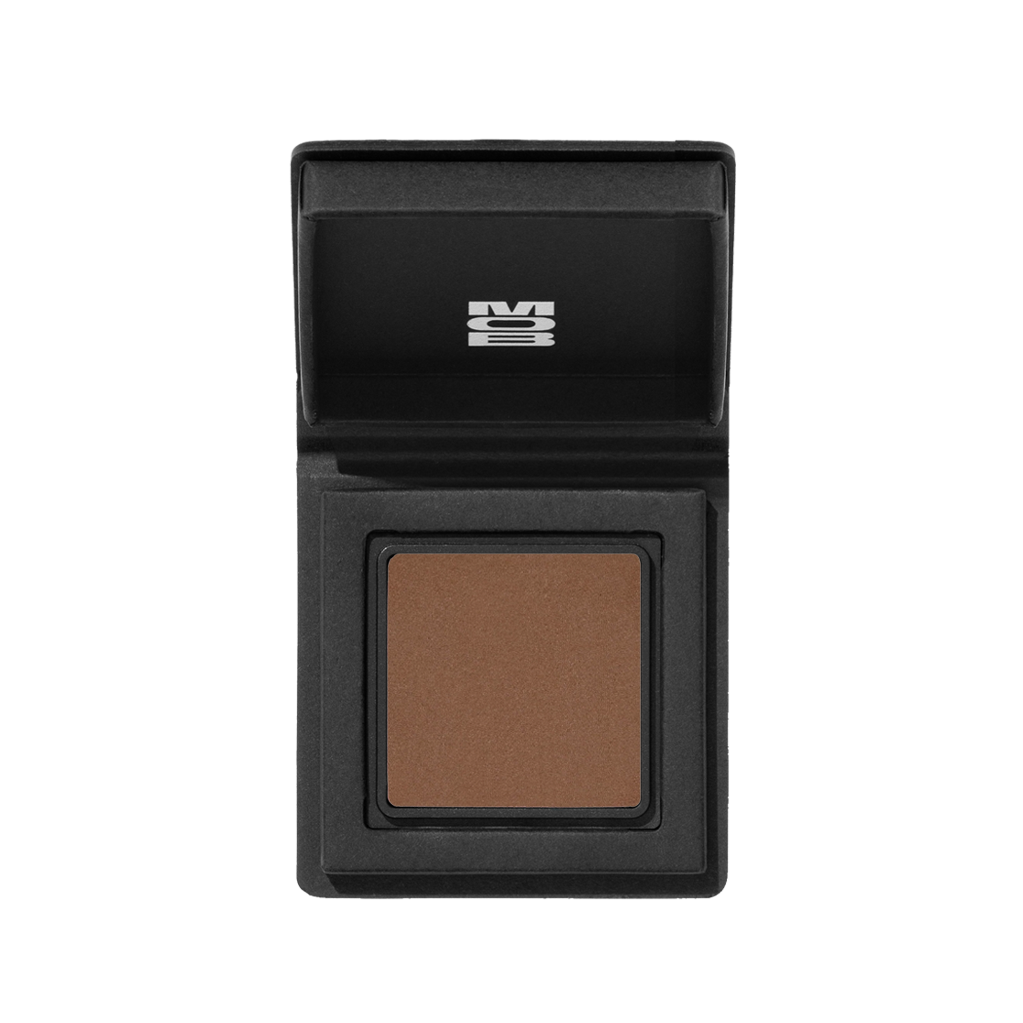 Bronzer - Makeup - MOB Beauty - 01_PDP_MOBBEAUTY_BRONZERM42_PRODUCT - The Detox Market | M42 rich cool bronze