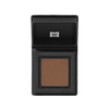 Bronzer - Makeup - MOB Beauty - 01_PDP_MOBBEAUTY_BRONZERM42_PRODUCT - The Detox Market | M42 rich cool bronze