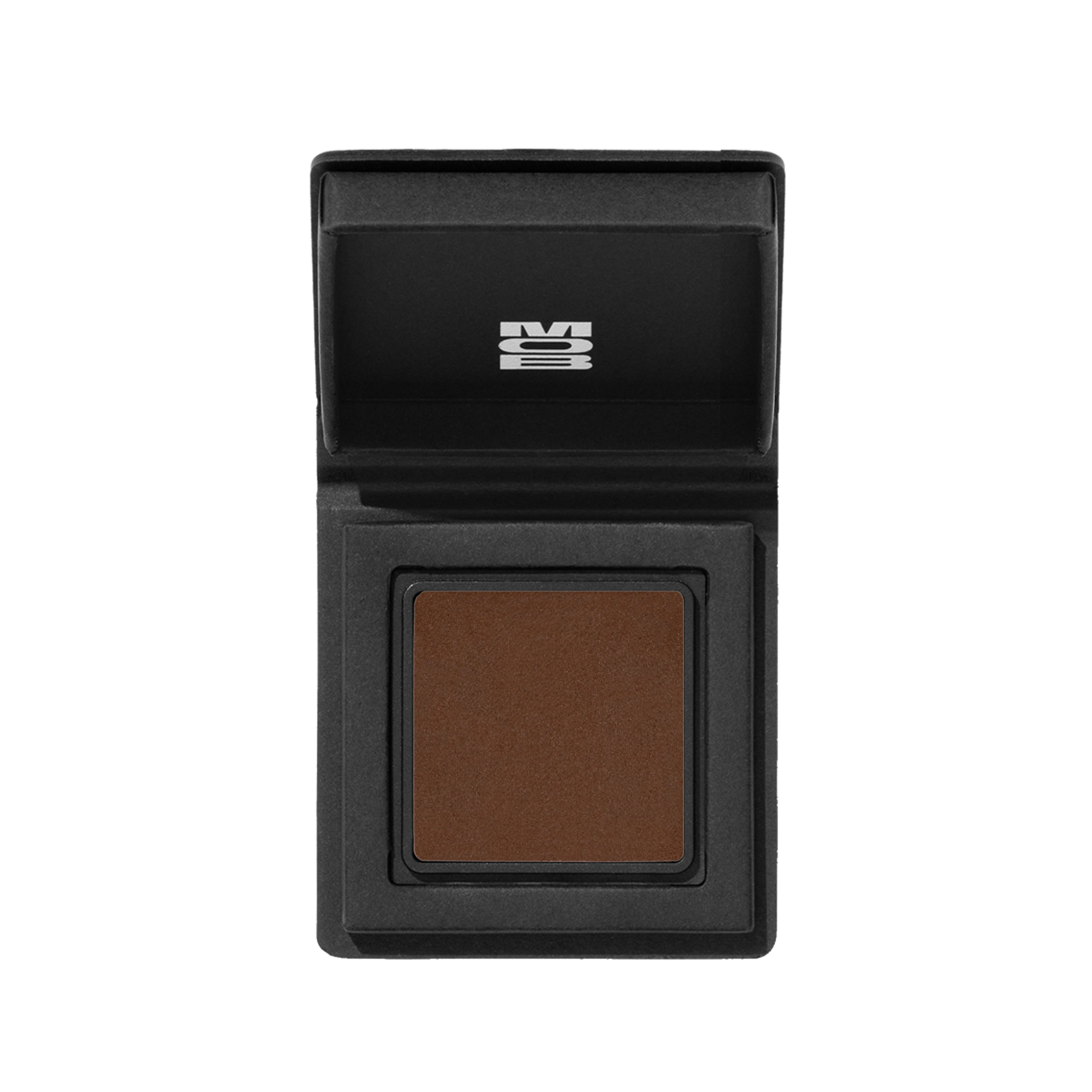 Bronzer - Makeup - MOB Beauty - 01_PDP_MOBBEAUTY_BRONZERM54_PRODUCT - The Detox Market | M54 deep chocolate bronze