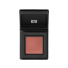 Cream Clay Blush - Makeup - MOB Beauty - 01_PDP_MOBBEAUTY_CCBM72_PRODUCT - The Detox Market | M72 nude soft pink brown