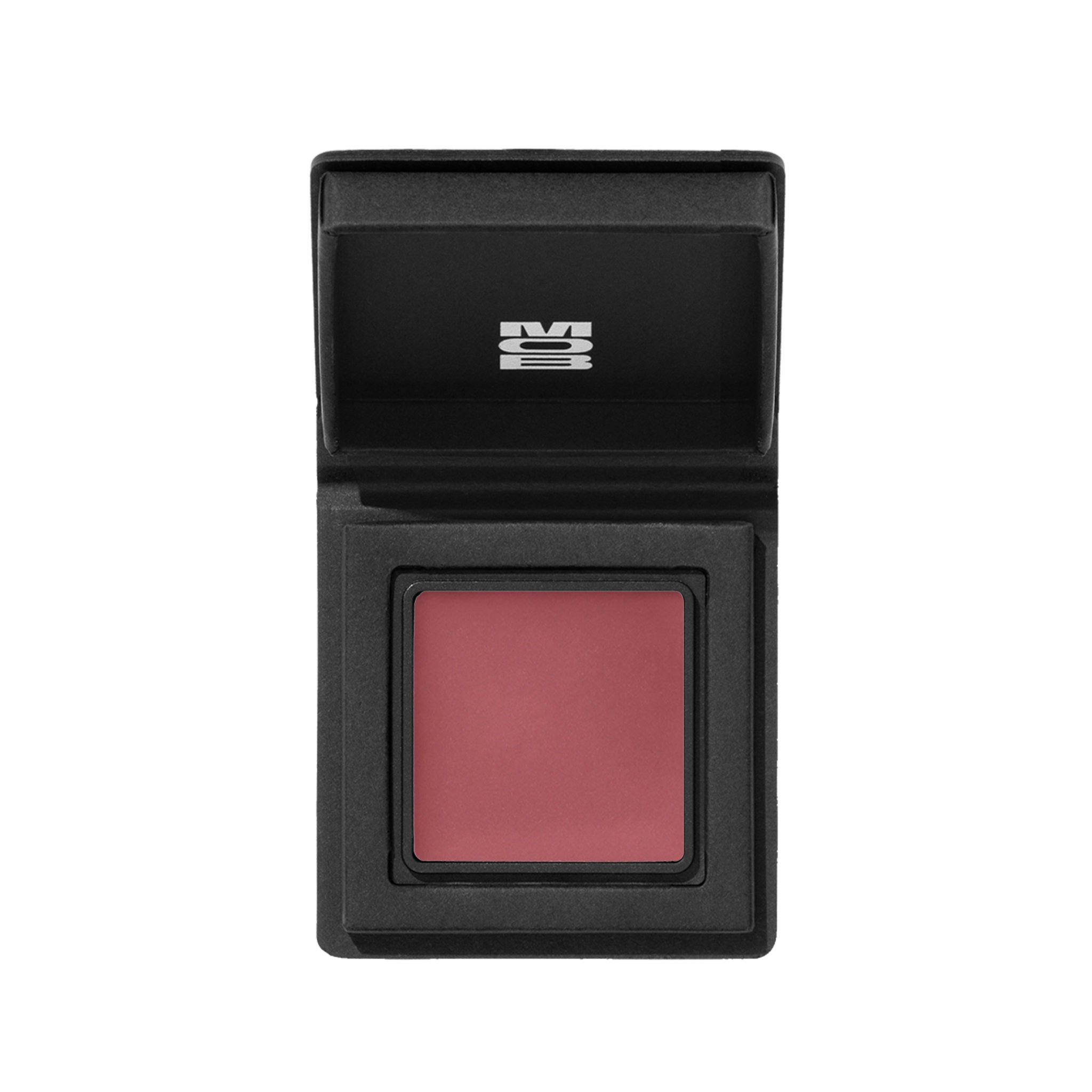 Cream Clay Blush - Makeup - MOB Beauty - 01_PDP_MOBBEAUTY_CCBM73_PRODUCT - The Detox Market | M73 Rose mauve