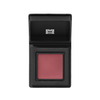 Cream Clay Blush - Makeup - MOB Beauty - 01_PDP_MOBBEAUTY_CCBM73_PRODUCT - The Detox Market | M73 Rose mauve