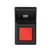Cream Clay Blush - Makeup - MOB Beauty - 01_PDP_MOBBEAUTY_CCBM75_PRODUCT - The Detox Market | M75 Hot pink coral