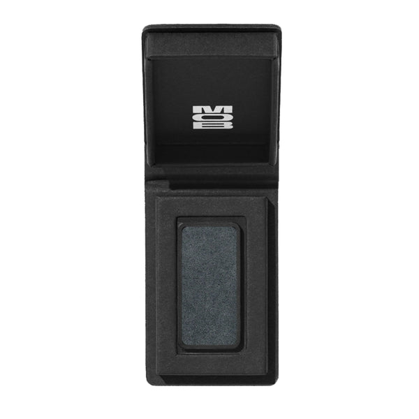 Cake Eyeliner - Makeup - MOB Beauty - 01_PDP_MOBBEAUTY_CLM116_PRODUCT - The Detox Market | M116 Deep peacock