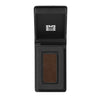Cake Eyeliner - Makeup - MOB Beauty - 01_PDP_MOBBEAUTY_CLM90_PRODUCT - The Detox Market | M90 Deep brown