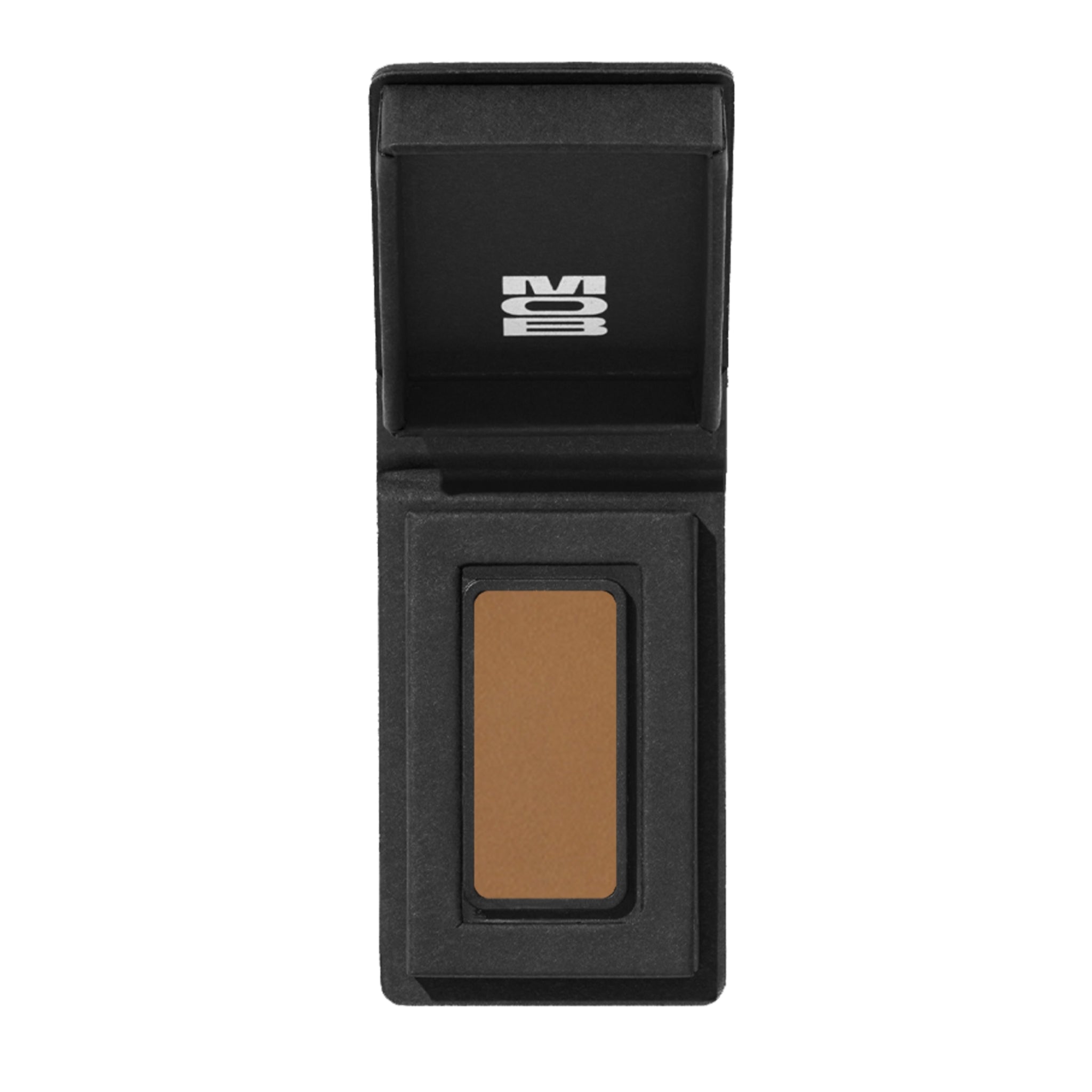Eyeshadow - Makeup - MOB Beauty - 01_PDP_MOBBEAUTY_EYESHADOWM8_PRODUCT - The Detox Market | M8 Matte sable