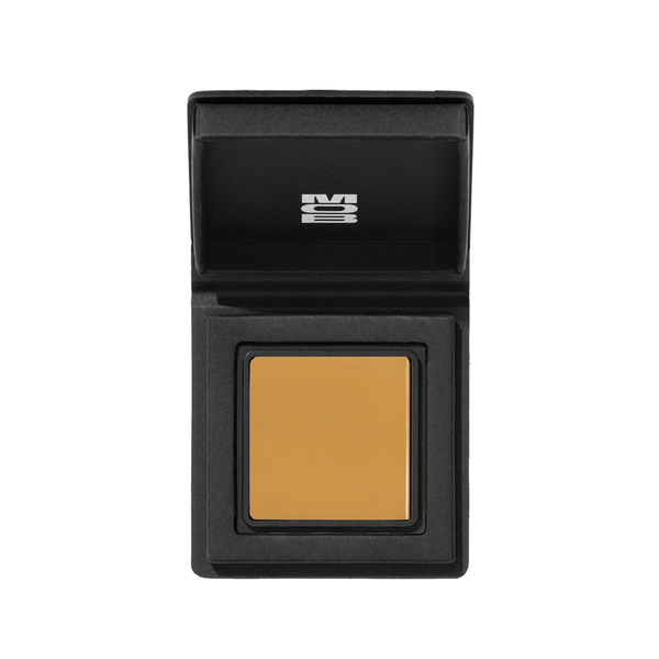 Blurring Ceramide Cream Foundation - Makeup - MOB Beauty - 01_PDP_MOB_BCCF_GOLD80_PRODUCT - The Detox Market | GOLD 80 meidum brown with gold undertones