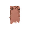 Blush - Makeup - MOB Beauty - 02_PDP_MOBBEAUTY_BLUSHM19_SWATCH - The Detox Market | M19 honey rose