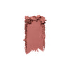 Blush - Makeup - MOB Beauty - 02_PDP_MOBBEAUTY_BLUSHM31_SWATCH - The Detox Market | M31 dusty mauve