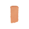 Cream Clay Blush - Makeup - MOB Beauty - 02_PDP_MOBBEAUTY_CCBM118_SWATCH - The Detox Market | M118 Soft pumpkin