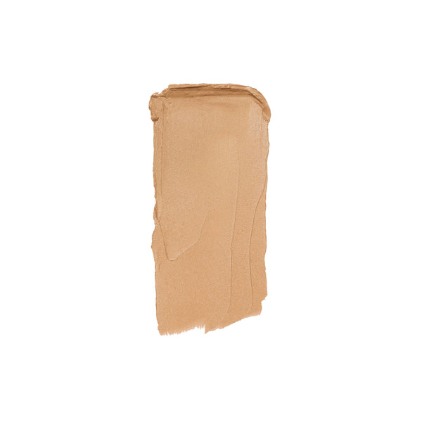 Cream Clay Eyeshadow - Makeup - MOB Beauty - 02_PDP_MOBBEAUTY_CCEM107_SWATCH - The Detox Market | M107 muted wheat