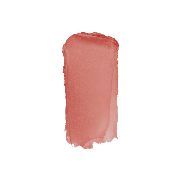 Cream Clay Eyeshadow - Makeup - MOB Beauty - 02_PDP_MOBBEAUTY_CCEM114_SWATCH - The Detox Market | M114 muted rose