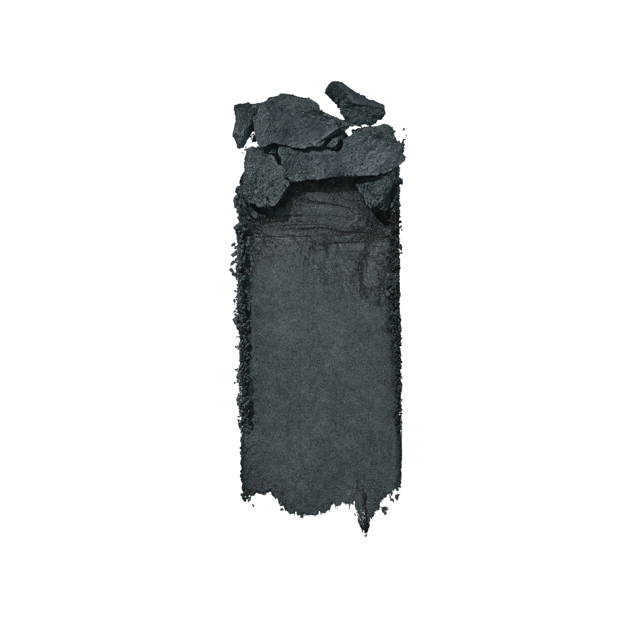 Cake Eyeliner - Makeup - MOB Beauty - 02_PDP_MOBBEAUTY_CLM116_SWATCH - The Detox Market | M116 Deep peacock