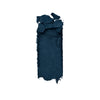 Cake Eyeliner - Makeup - MOB Beauty - 02_PDP_MOBBEAUTY_CLM89_SWATCH - The Detox Market | M89 Midnight blue
