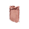 Highlighter - Makeup - MOB Beauty - 02_PDP_MOBBEAUTY_HIGHLIGHTERM51_SWATCH - The Detox Market | M51 shimmering rose gold