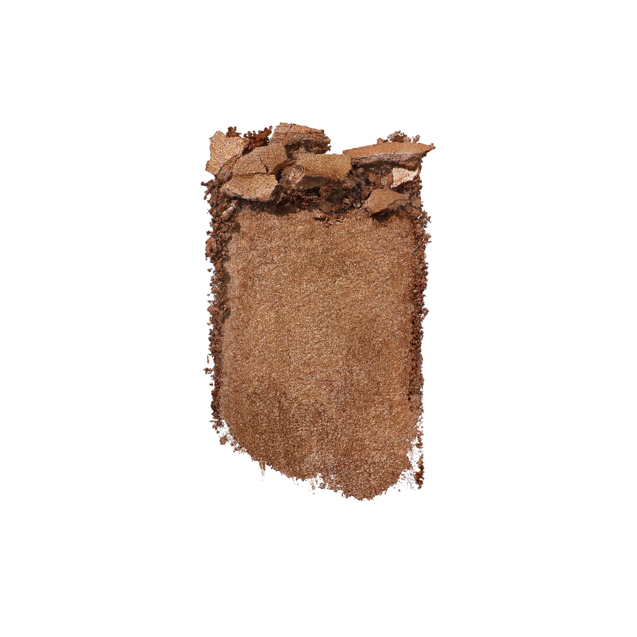 Highlighter - Makeup - MOB Beauty - 02_PDP_MOBBEAUTY_HIGHLIGHTERM52_SWATCH - The Detox Market | M52 shimmering copper