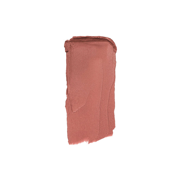 Soft Matte Lipstick - Makeup - MOB Beauty - 02_PDP_MOBBEAUTY_SMLM94_SWATCH - The Detox Market | M94 Mocha rose