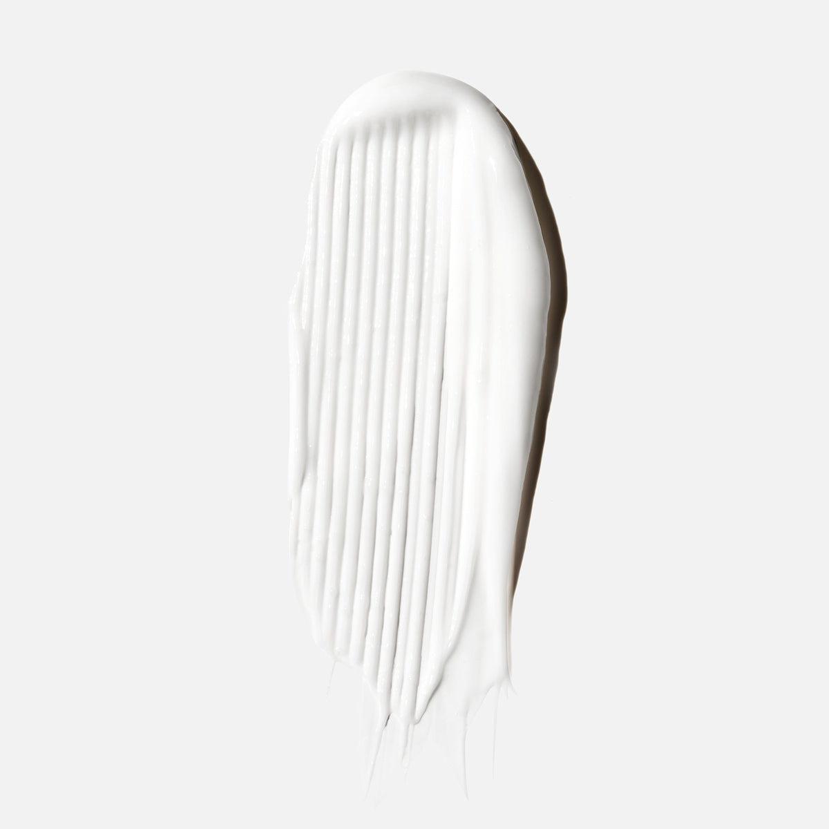 Nécessaire-The Conditioner-