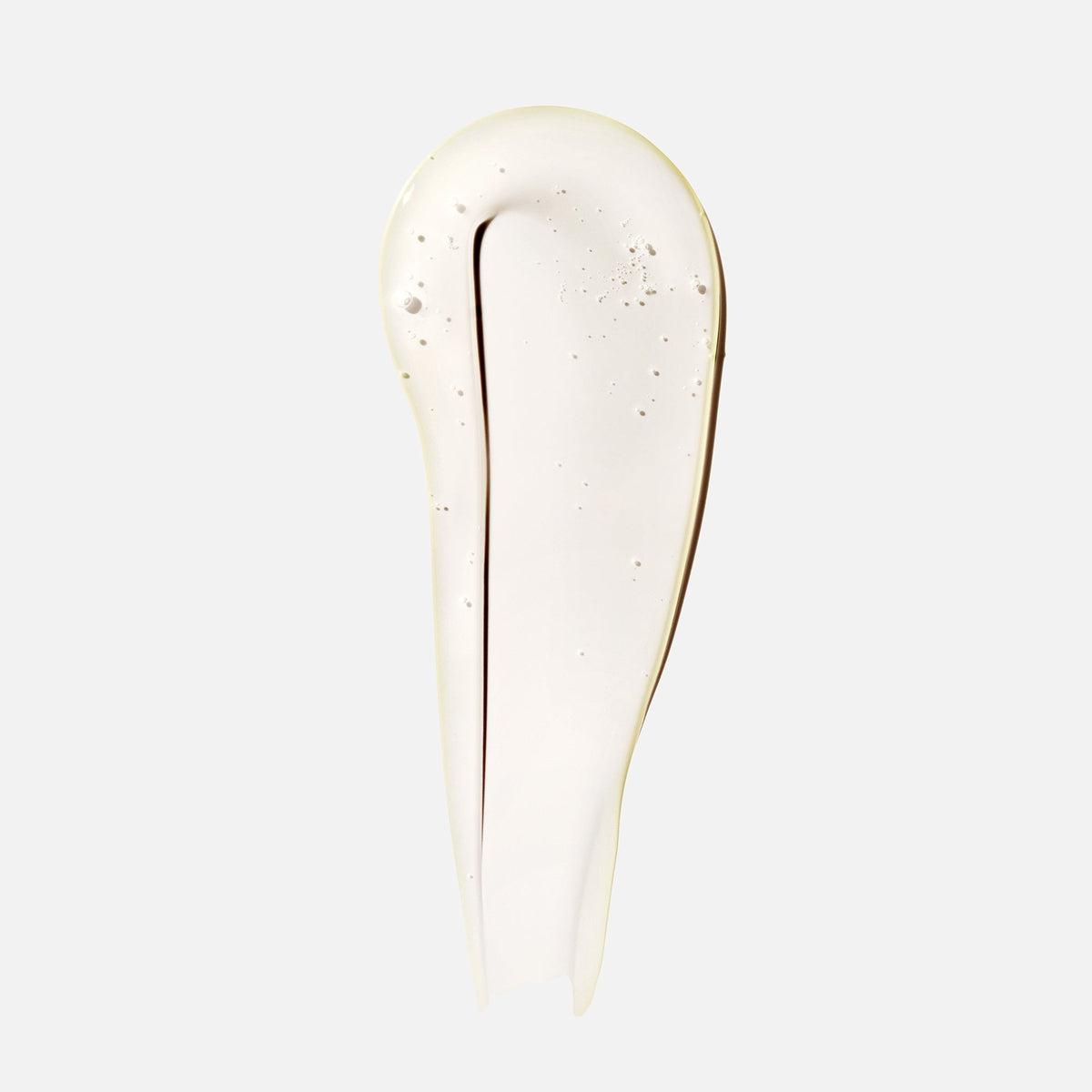 Nécessaire-The Shampoo-