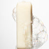 Nécessaire-The Body Bar-
