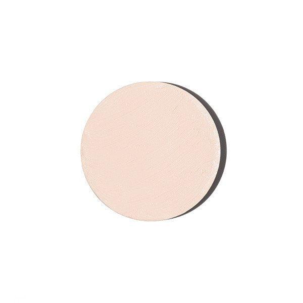 Cream Concealer Refill - Makeup - Alima Pure - 1-Pearl-Cream-Concealer-Refill_1024x1024_0c255532-23c5-490a-9a57-dc91d5899cbc - The Detox Market | Pearl Refill