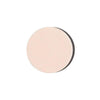 Cream Concealer Refill - Makeup - Alima Pure - 1-Pearl-Cream-Concealer-Refill_1024x1024_0c255532-23c5-490a-9a57-dc91d5899cbc - The Detox Market | Pearl Refill