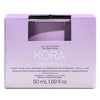 Kora Organics-Plant Stem Cell Retinol Alternative Moisturizer-