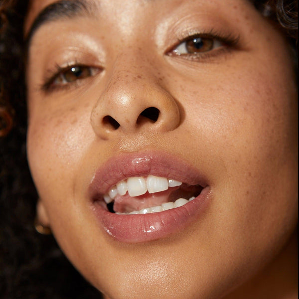 Minori-Lip Gloss-Makeup-17915cae-90e5-4496-ad28-d9249deb0c1f-The Detox Market | Blossom - Warm Petal Pink