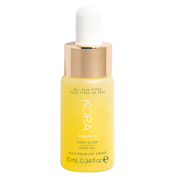 Kora Organics-Noni Glow Face Oil-Skincare-1_PDP-Commercial-NGFO10ML_V1-The Detox Market | Noni Glow 10 ml