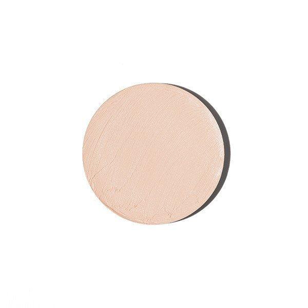 Cream Concealer Refill - Makeup - Alima Pure - 2-Dream-Cream-Concealer-Refill_1024x1024_ffeb1615-145a-4a82-b90f-31e9a06391f2 - The Detox Market | Dream Refill