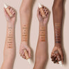 True Skin Serum Foundation - Makeup - ILIA - 2022_TSSF_Arm_Swatches_1 - The Detox Market | Always
