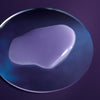Herbivore-Moon Fruit Retinol Alternative Serum-
