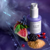 Herbivore-Moon Fruit Retinol Alternative Serum-